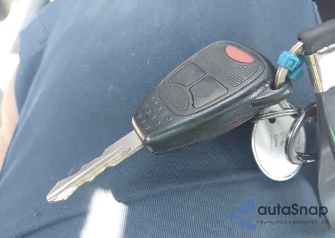 2014 Jeep Wrangler Unlimited Rubicon from USA, damaged, VIN 1C4BJWFGXEL182177